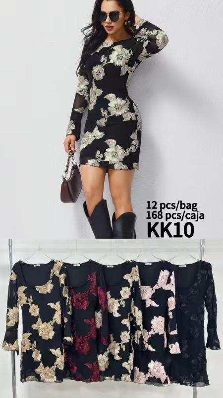 vestido-floral-manga-larga-2319-6a9e8460-5c0e-42ec-8acd-fa2c982cf84d