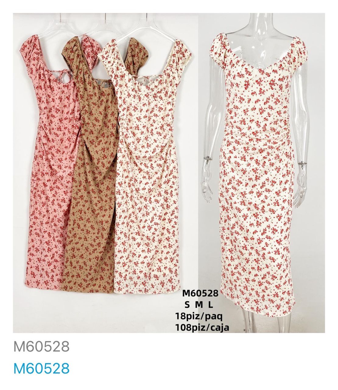 vestido-floral-midi-12697-3506d52f-020c-4069-a475-d3f5d878c1db