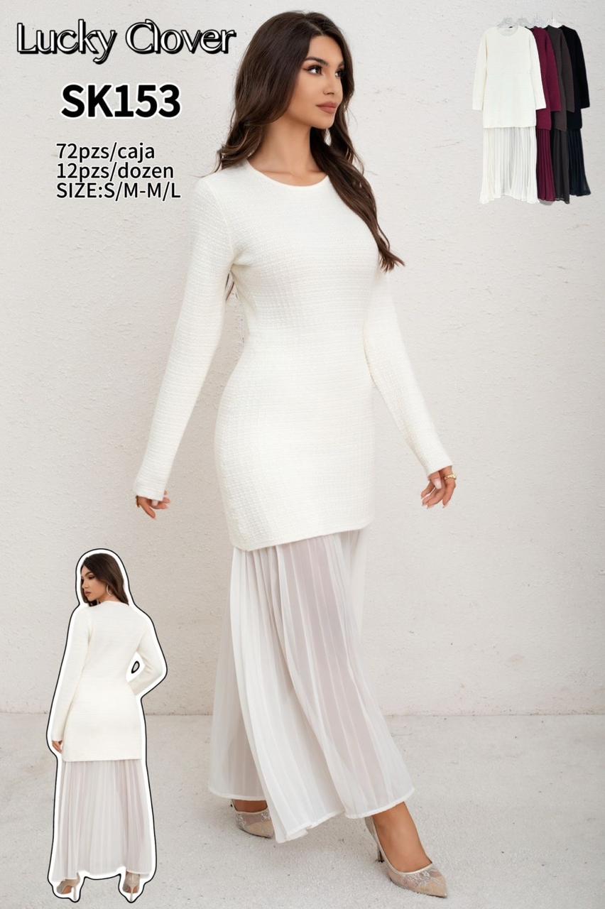 vestido-largo-con-top-tejido-8826-8935cacc-020e-4281-8a4b-9dcd2ef24d37