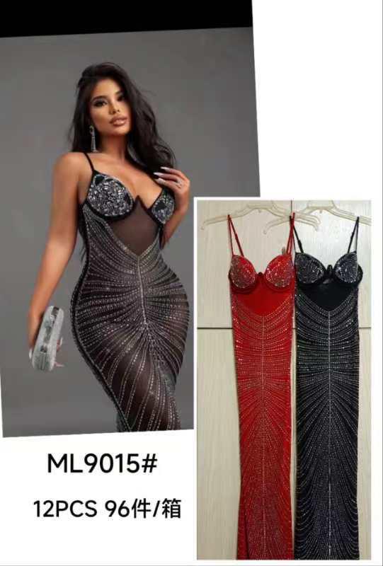 vestido-largo-de-fiesta-con-pedreria-2319-73e3b844-67b8-49d1-8a97-326a957ecb4e