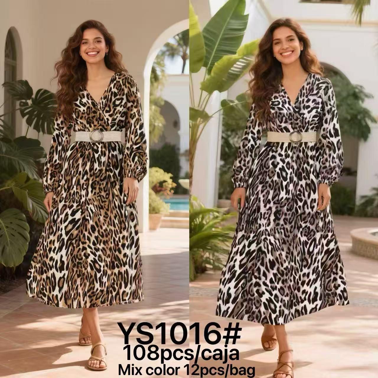 vestido-largo-estampado-animal-print-con-cinturon-2319-e01b781c-f213-4a4b-b23e-c2803d14157e