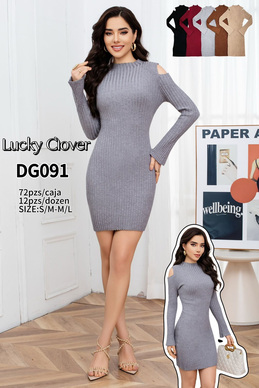 vestido-manga-larga-con-hombros-descubiertos-8826-bbd5b3de-f658-4b22-84c1-3762d281acc5