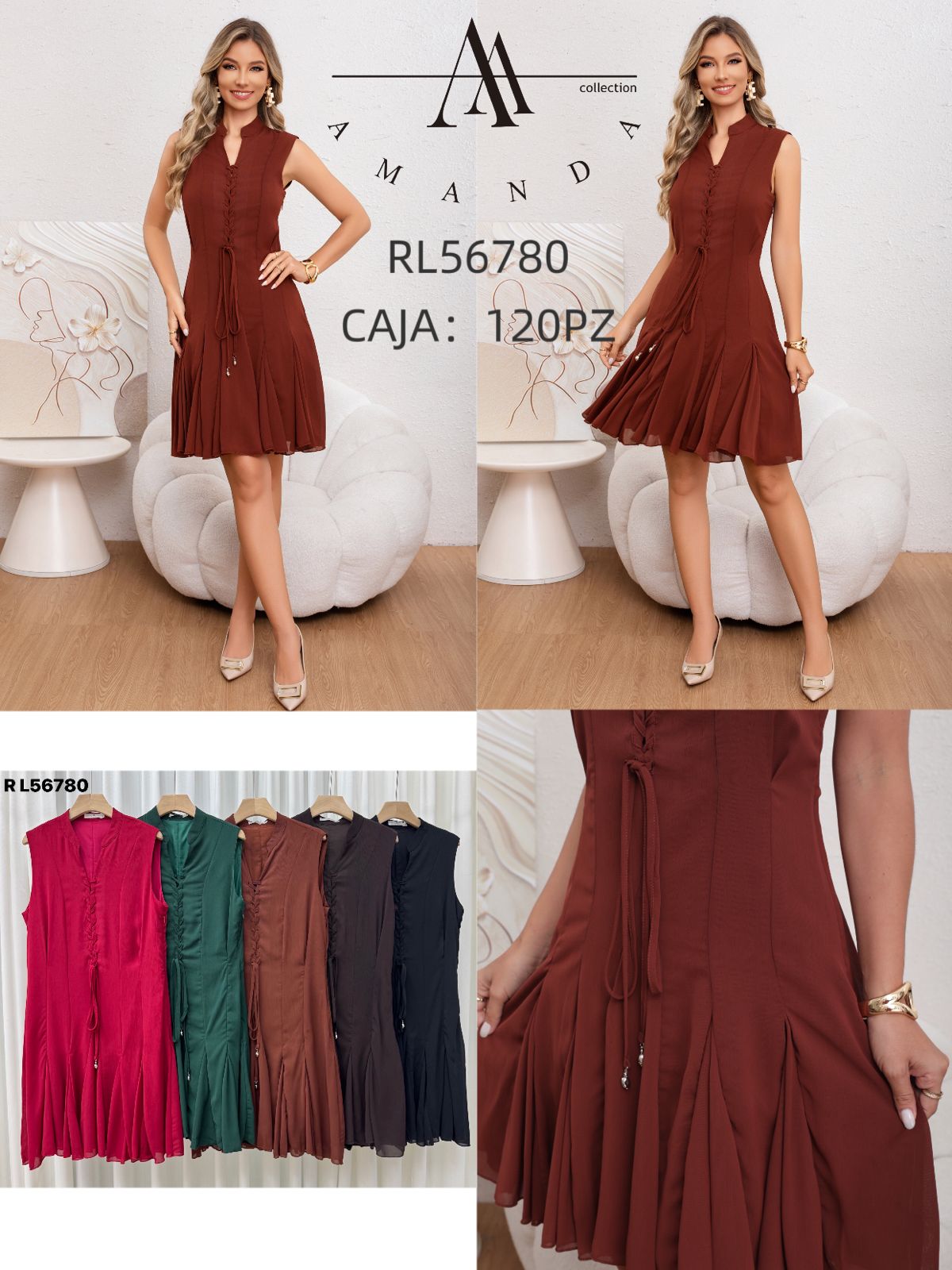 vestido-midi-con-detalle-de-cordones-10743-43d3fb39-80dd-4698-b543-493bf50897de