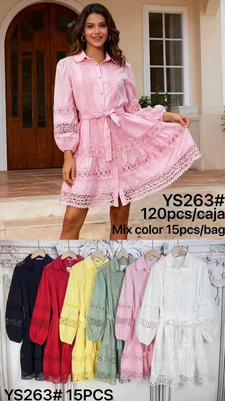 vestido-tipo-camisa-con-encaje-2319-b1e274be-7653-4aa9-8add-331892fc4b67