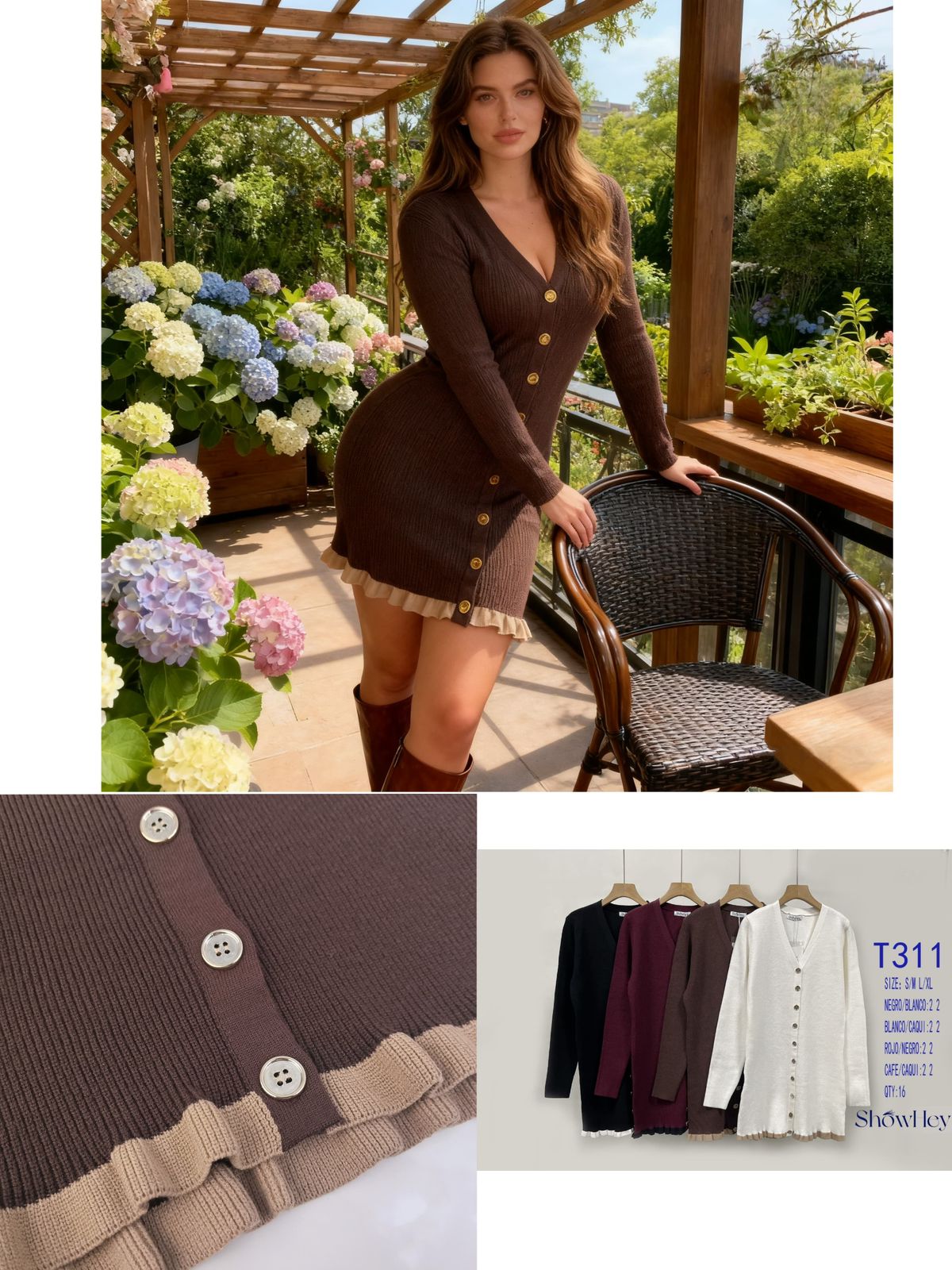 vestido-tipo-cardigan-13291-4002a6c1-5713-4aac-a927-2bf67dfdfd8a