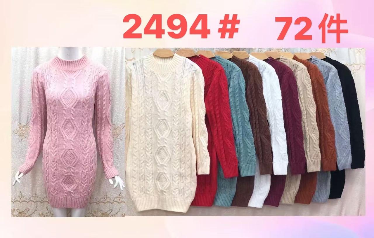 vestido-tipo-sueter-tejido-2319-d53e8640-5dbc-463e-83ad-aa188b2f6d13