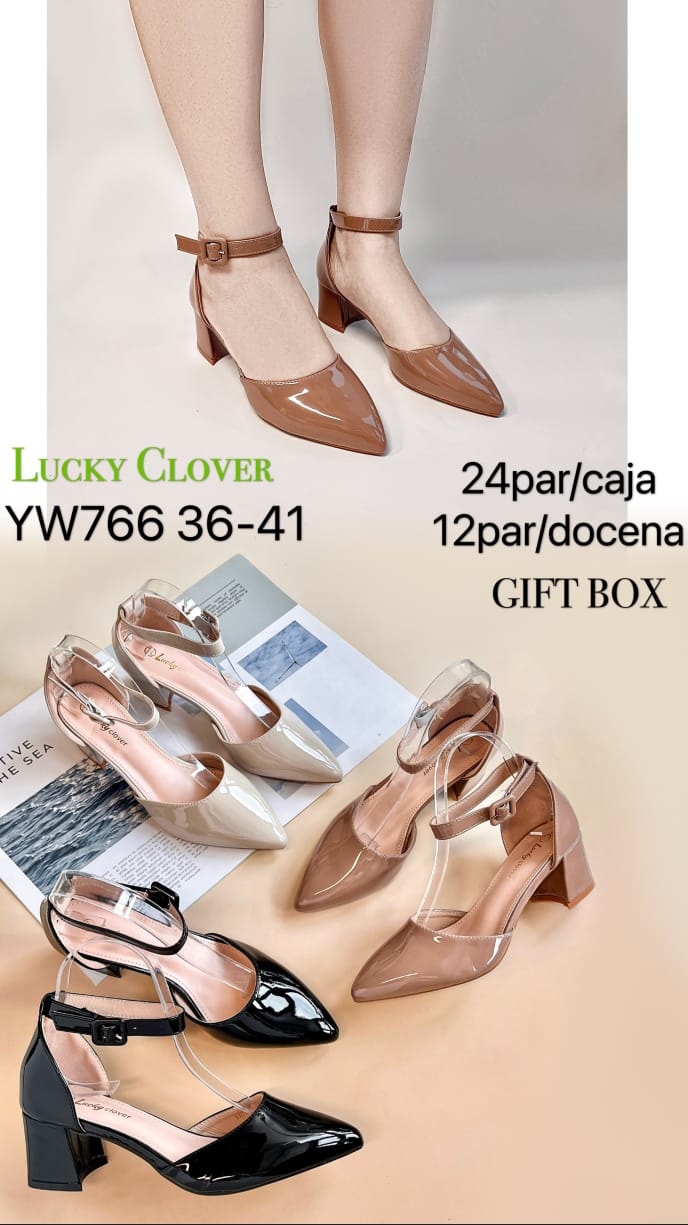 zapatos-de-tacon-con-correa-15868-2ad45390-8209-4ea2-923e-5efd4cfd99dc