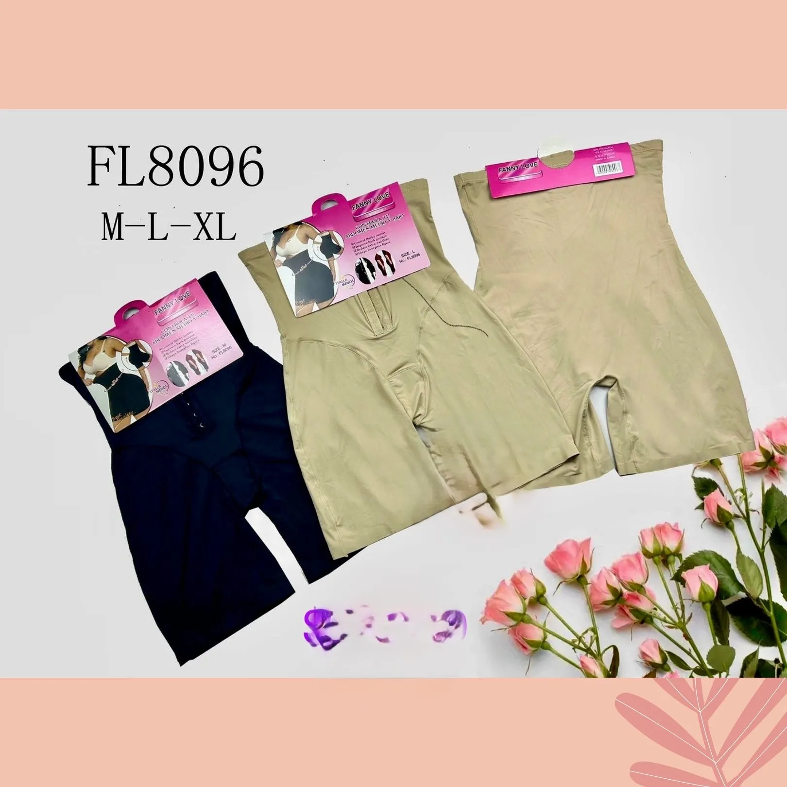 FL8096-FAJA-MLXL-FANNYLOVE-720.webp