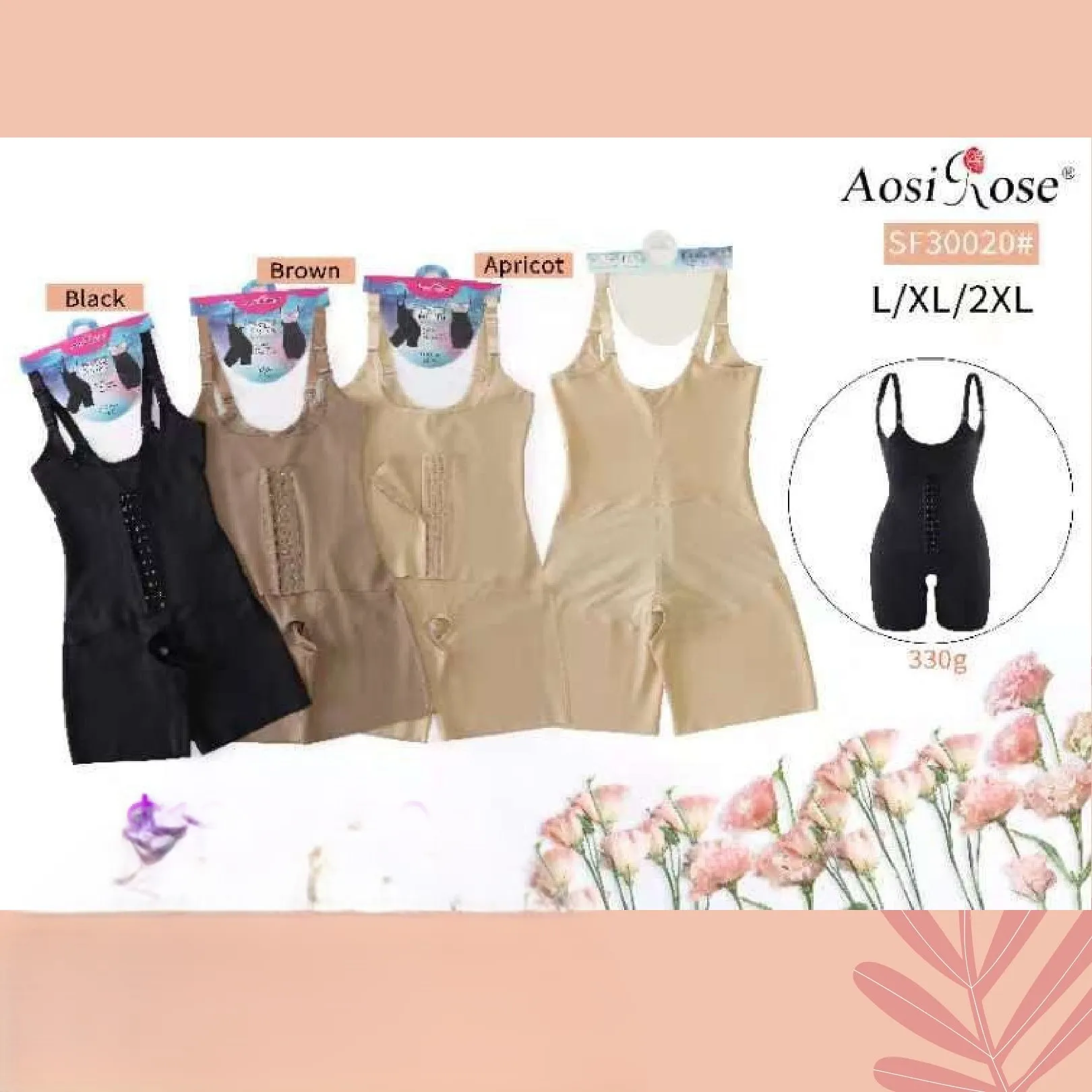 SF30020-FAJA-LXL2XL-AOSIROSE-1250.webp