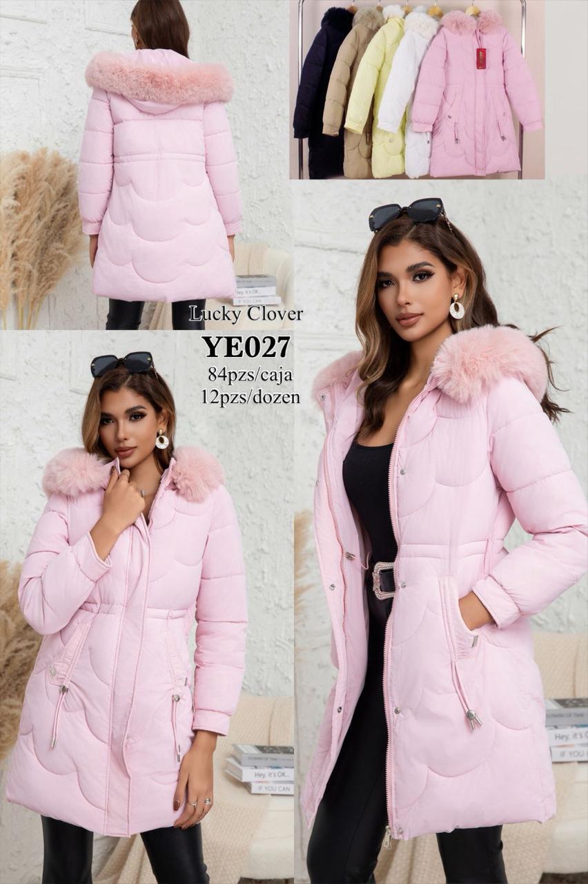 abrigo-acolchado-con-capucha-8826-cc1a66e3-4c20-4448-ae67-d1596390f953