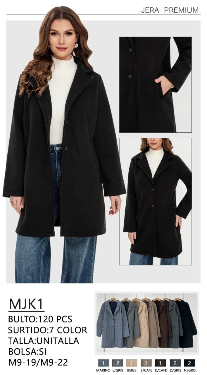 abrigo-clasico-1446-e559359c-3c4a-4afd-8953-5b8b6ad83e39