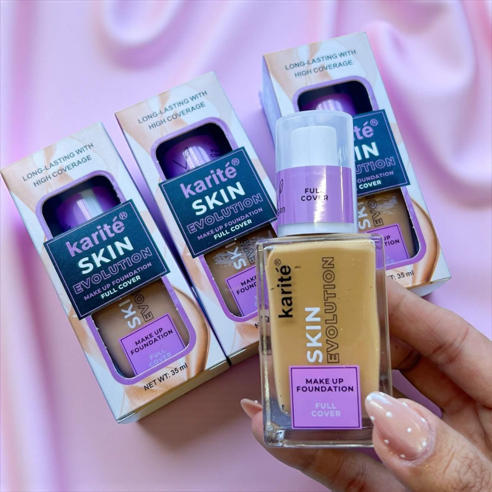 base-de-maquillaje-karite-skin-evolution-31690-83aa33bb-4572-4c94-a0cd-37d2e7e33801-1.jpeg