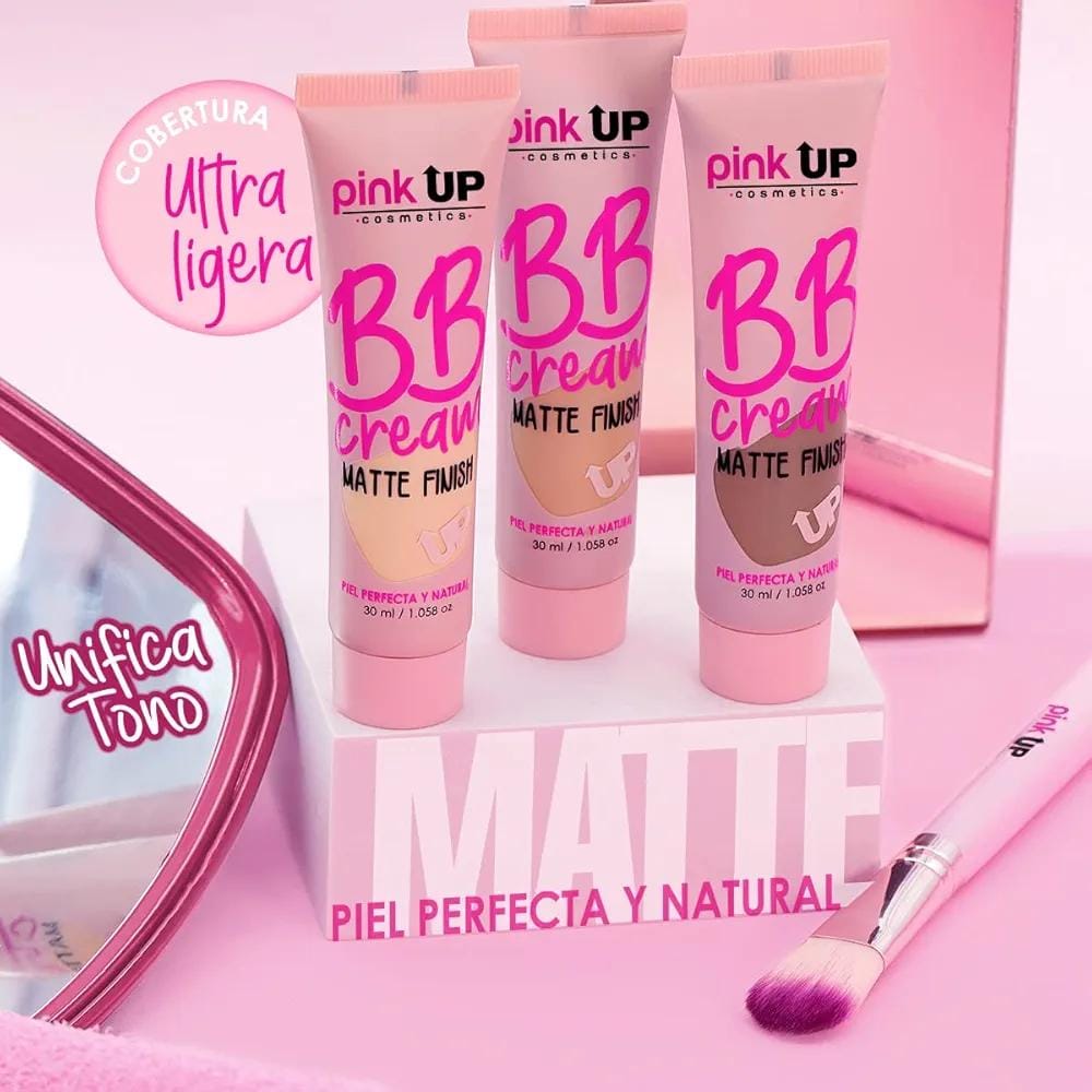 base-de-maquillaje-liquida-bb-cream-31690-db25f3af-d37a-4612-b7fb-f5c75071157a.jpeg