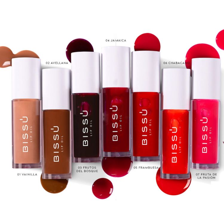 bissu-lip-oil-31690-c2e2cb6f-358f-4bda-b45a-cd7f3dbdbd3d.jpeg