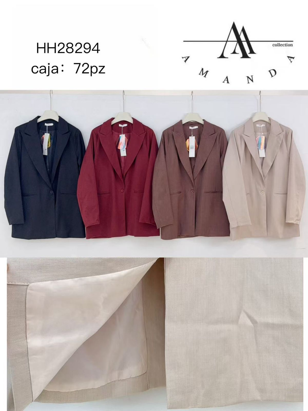 blazer-amanda-collection-10743-42ac35bd-076a-496f-b570-f58ba001dbed.jpeg