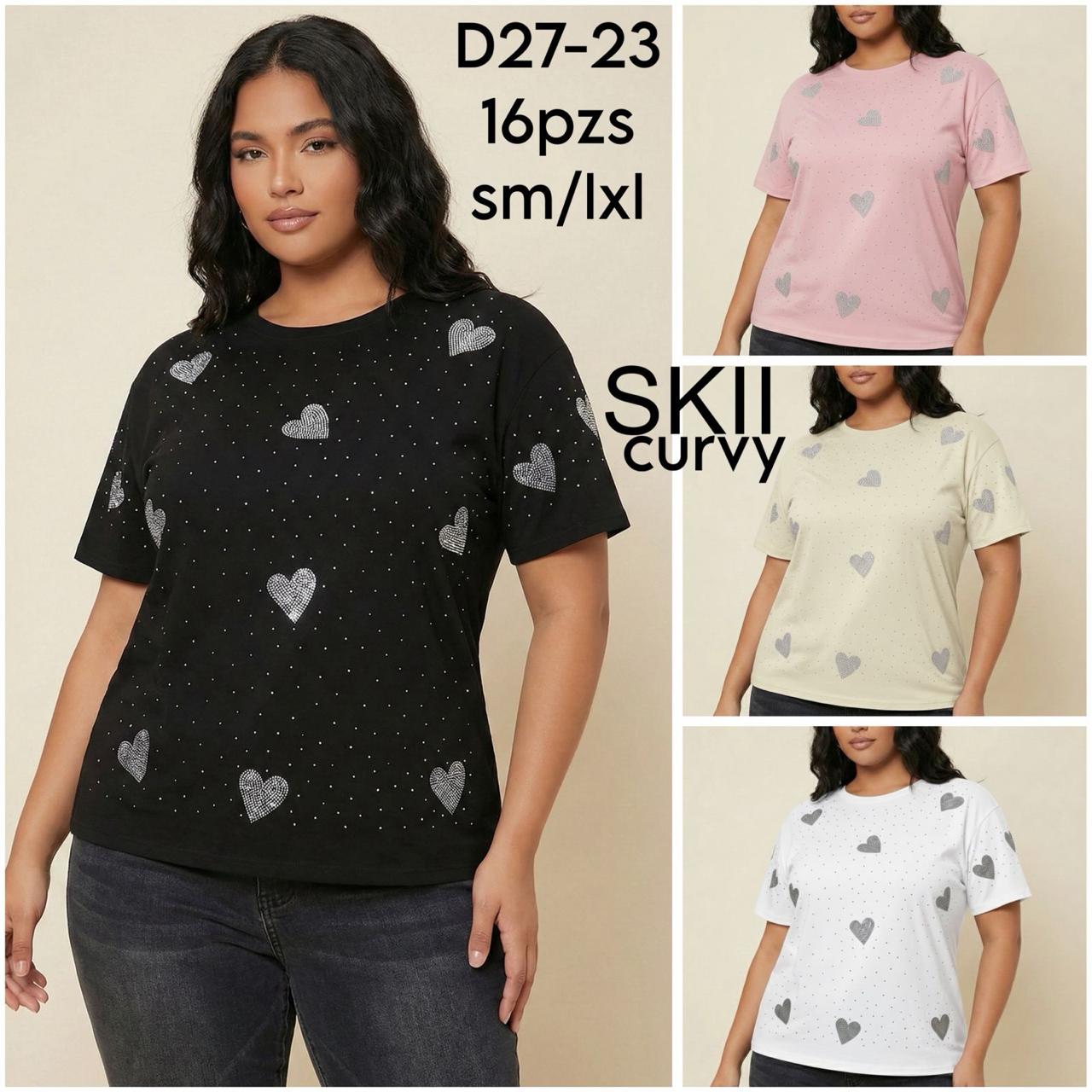 blusa-con-corazones-8805-d6ccda1d-25fc-481e-a33e-3bfe4d199adf