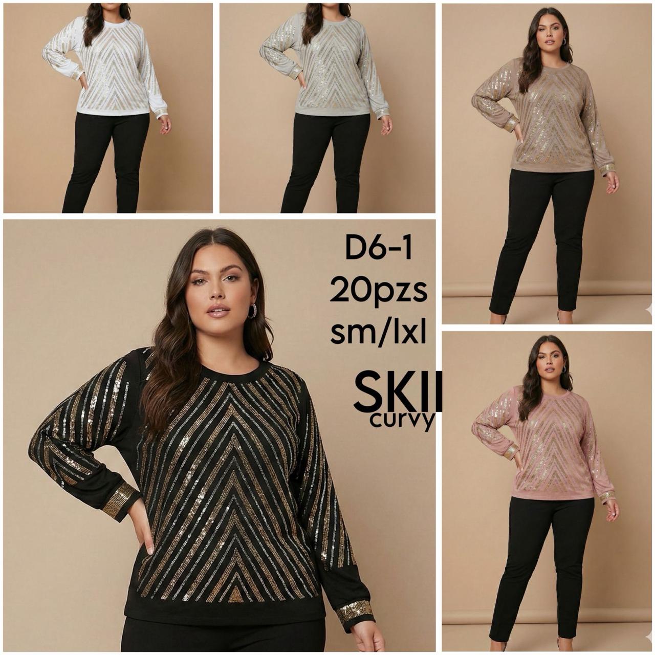 blusa-con-diseno-chevron-y-lentejuelas-8805-365b1659-b6e2-4993-afc2-6d0c6ef599dc