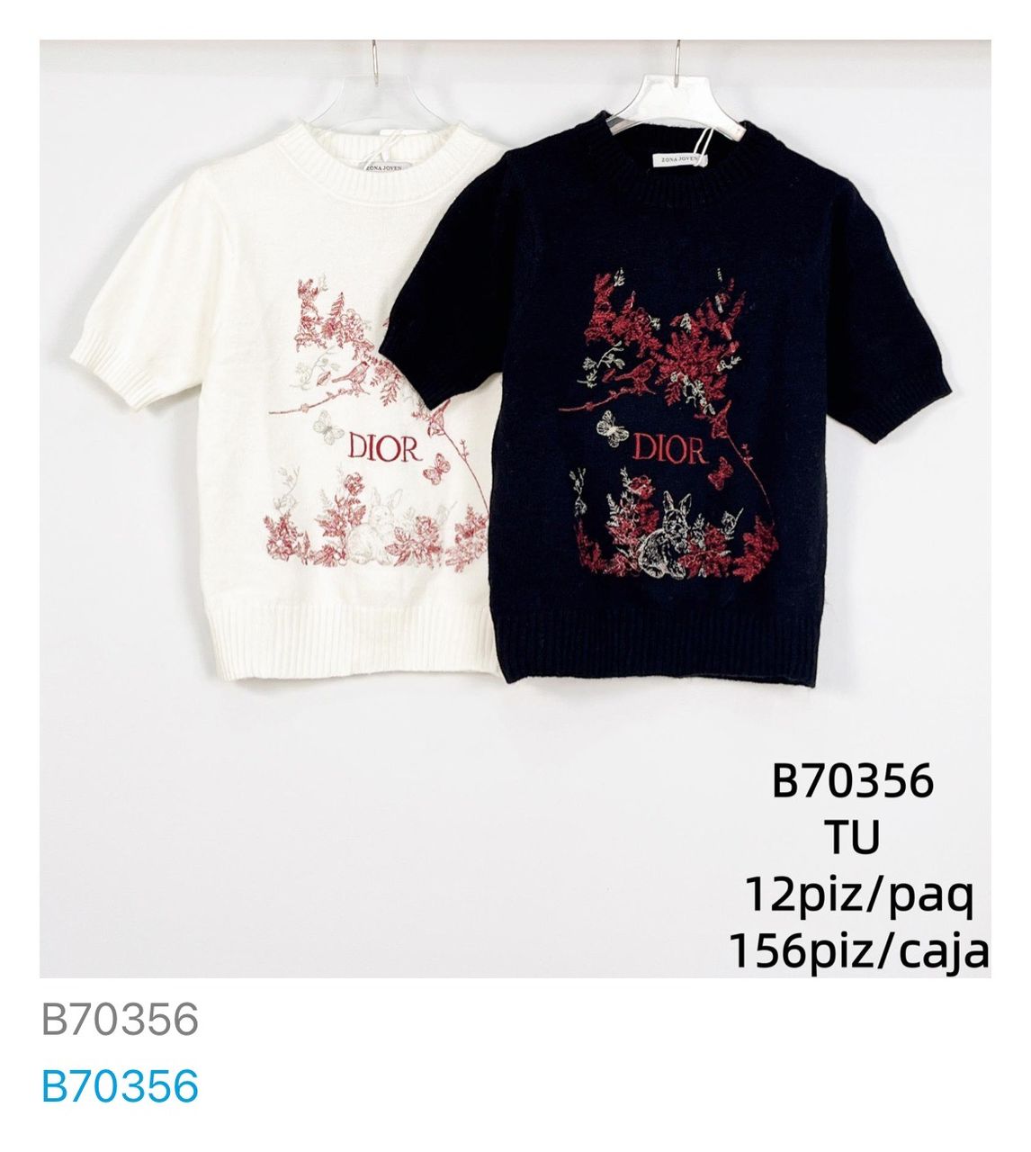 blusa-con-estampado-floral-12697-c7acf848-11f2-470a-8c27-7f94cc14142e