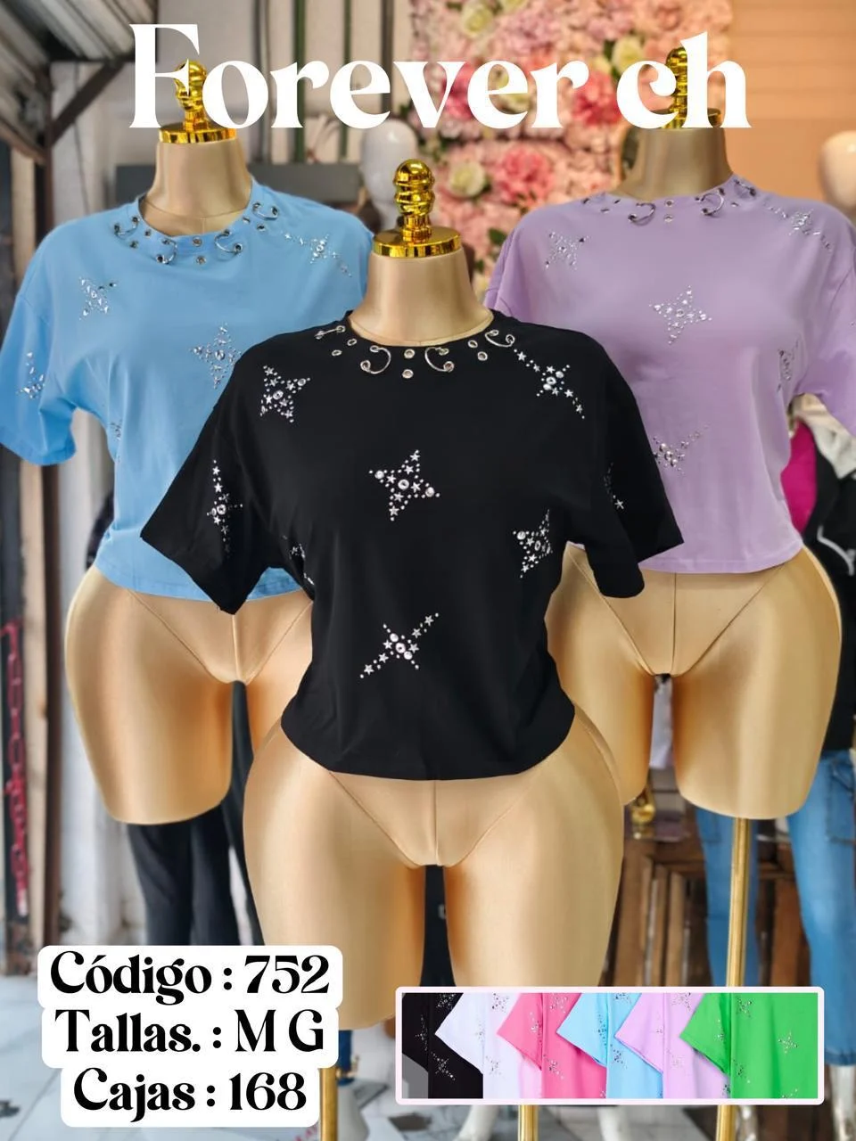 blusa-con-estrellas-752-20891.webp