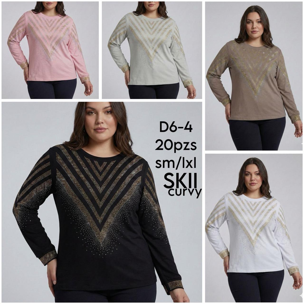 blusa-dama-con-diseno-8805-8e659876-3a05-4ae0-959d-06def406a4a8