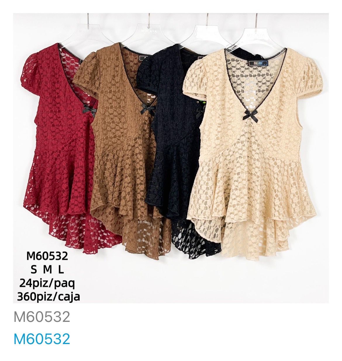 blusa-de-encaje-con-peplum-12697-9bc8a2ea-34e8-463d-949a-260b765ff1a9