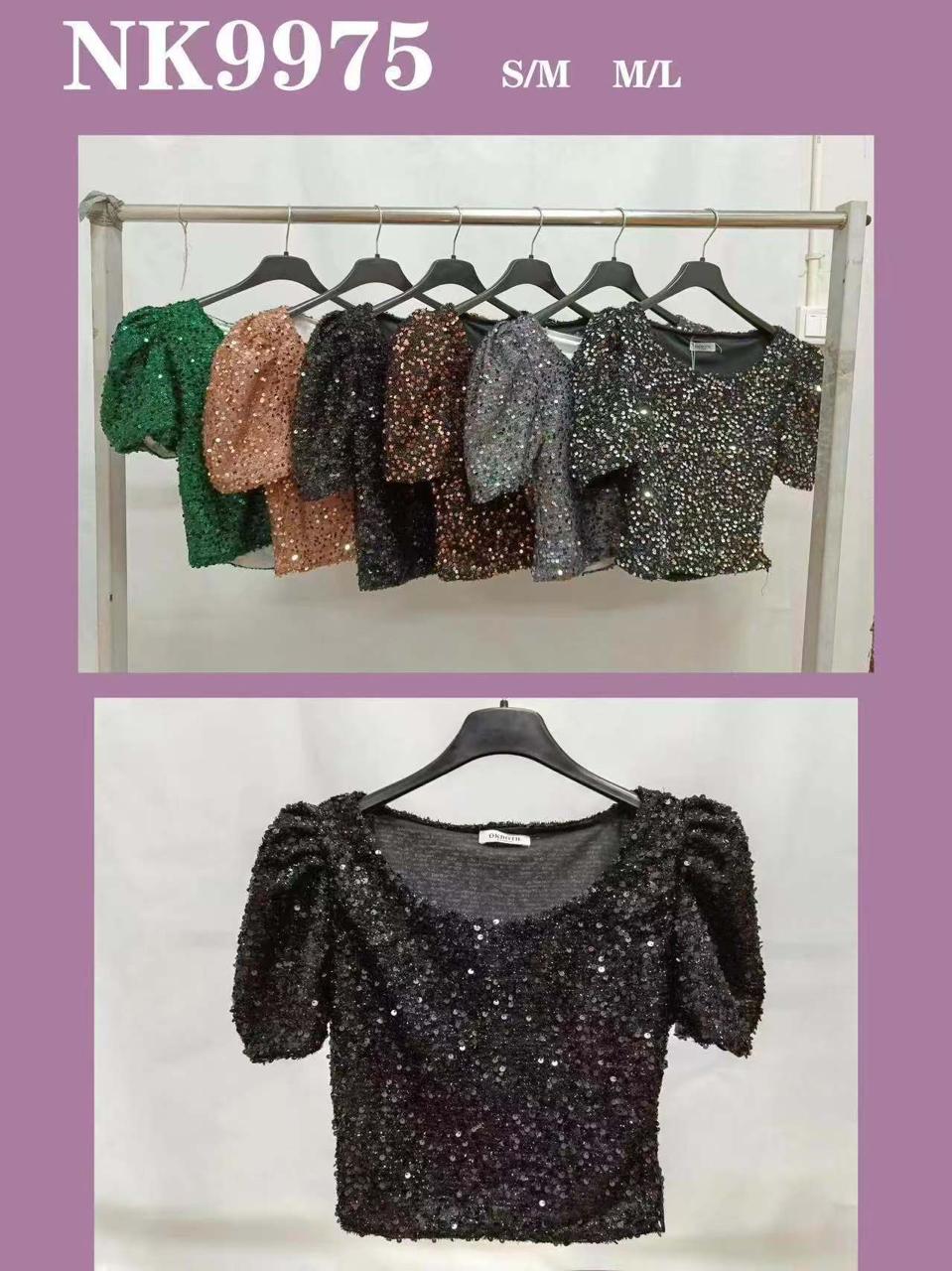 blusa-de-lentejuelas-con-mangas-abullonadas-2319-5b1ceea2-f1a5-4a9f-9c21-22d422a7d5a8