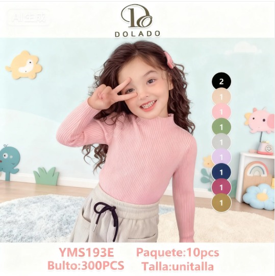 blusa-de-nina-31695-87b5a381-8cf2-4d96-a643-f93bd4fdcd71