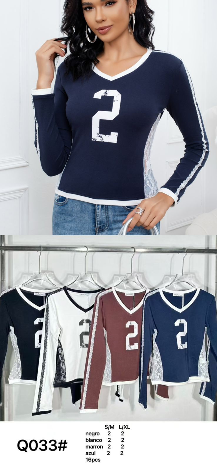 blusa-manga-larga-con-encaje-13291-33dcbbb2-2d6f-4eeb-8188-93a1ed5d8512