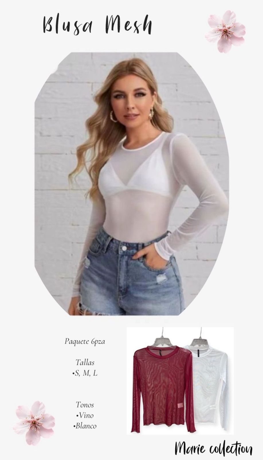 blusa-mesh-30657-ed4f4581-0bce-465d-9784-51d5a05d11e7