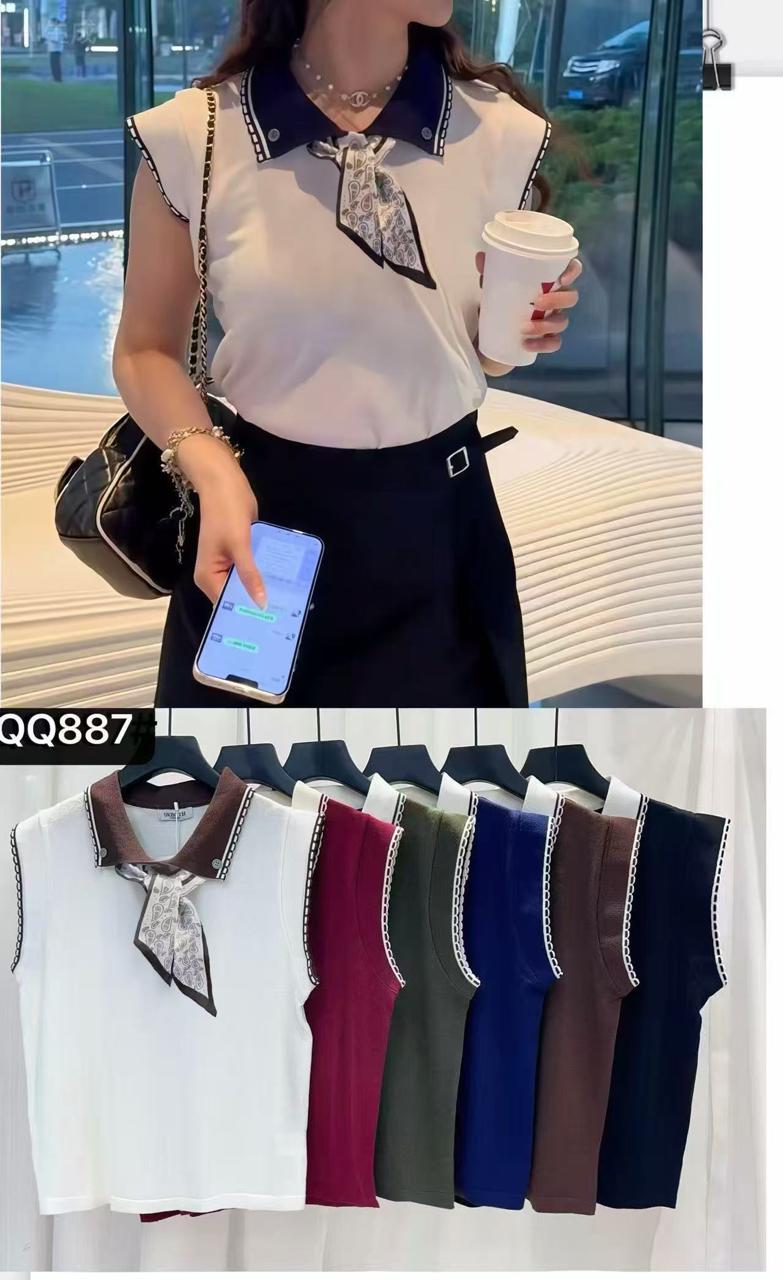 blusa-sin-mangas-con-cuello-2319-62b9eb4a-b9d5-498a-acd9-afbfcdab93f8