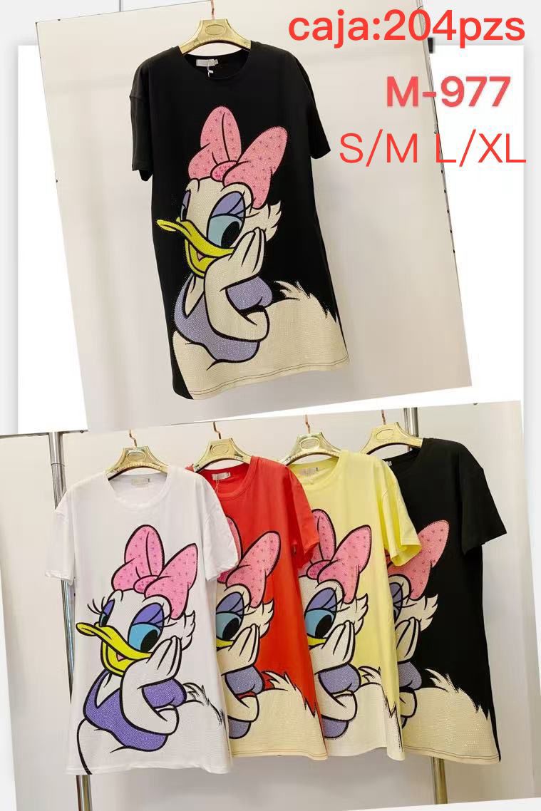 bluson-daisy-duck-33719-890ae78f-e54f-47f9-baee-ac0cc6d9a17c