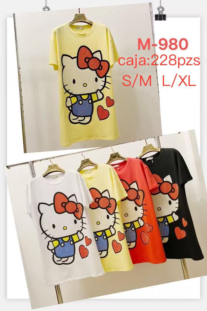 bluson-hello-kitty-33719-fbcc7d6c-831f-42ec-8375-bf1ca87ef264