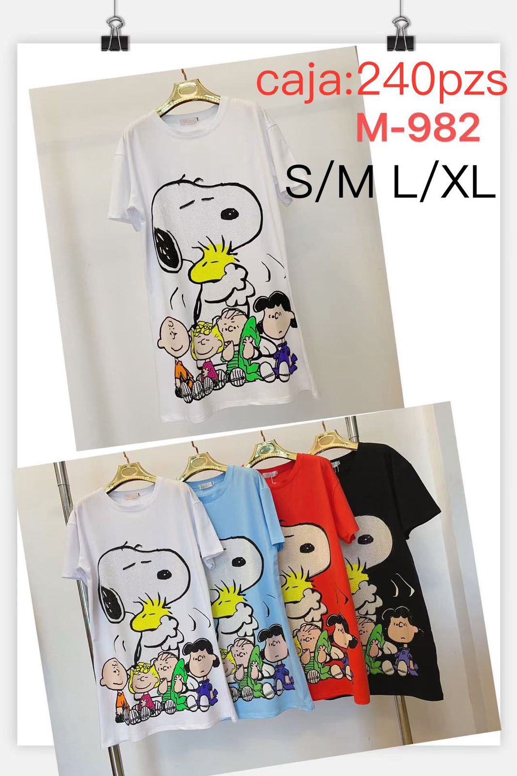bluson-snoopy-y-charlie-brown-33719-00566e22-b4c9-4f48-8584-26d797a8fd7c