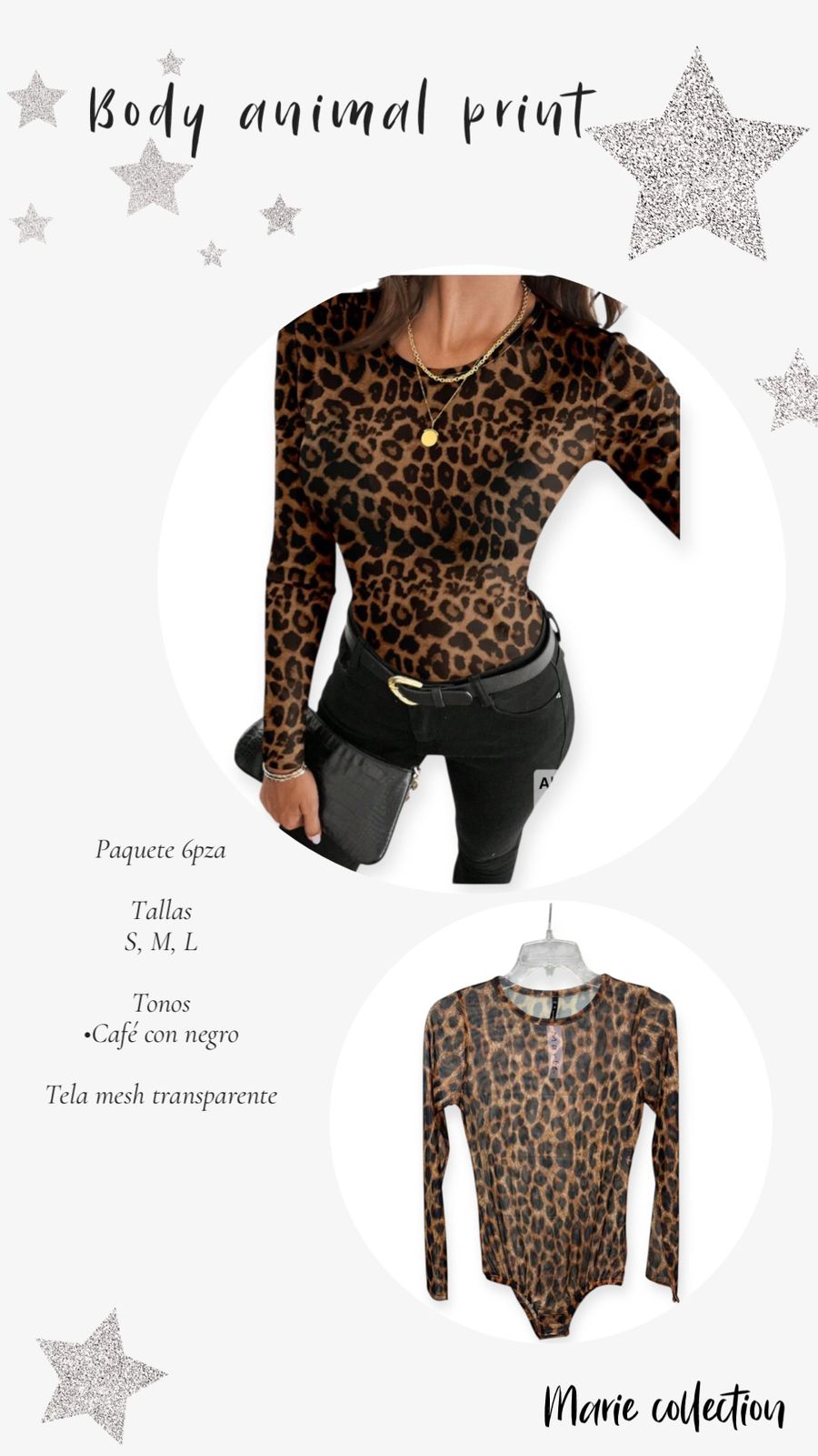 body-animal-print-30657-8510f844-7a01-4852-9218-cefa3b022be4