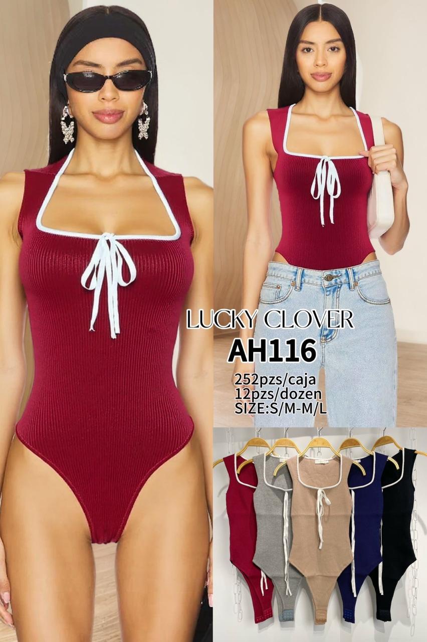 body-con-amarre-al-frente-8826-cc27497b-1d6e-4bd2-b386-58eeb6bce1b1