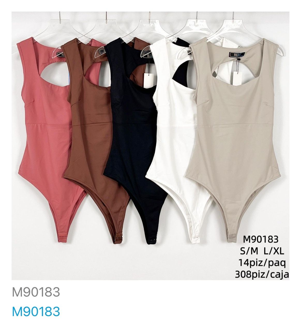 body-de-mujer-con-abertura-en-la-espalda-12697-87aba297-7dd4-43aa-ae61-f0f6a02a5d09