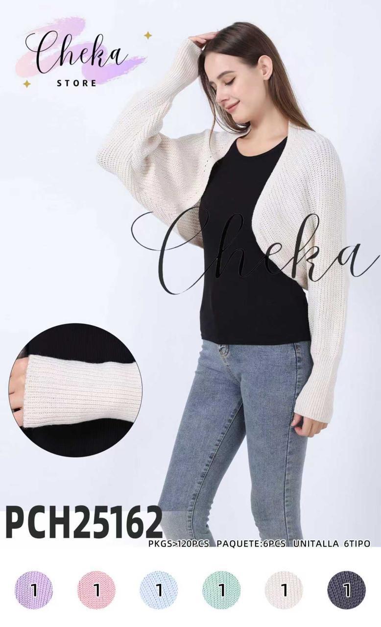 bolero-tejido-manga-larga-24442-69038153-f7e1-4ebe-ab6e-489161613e7b