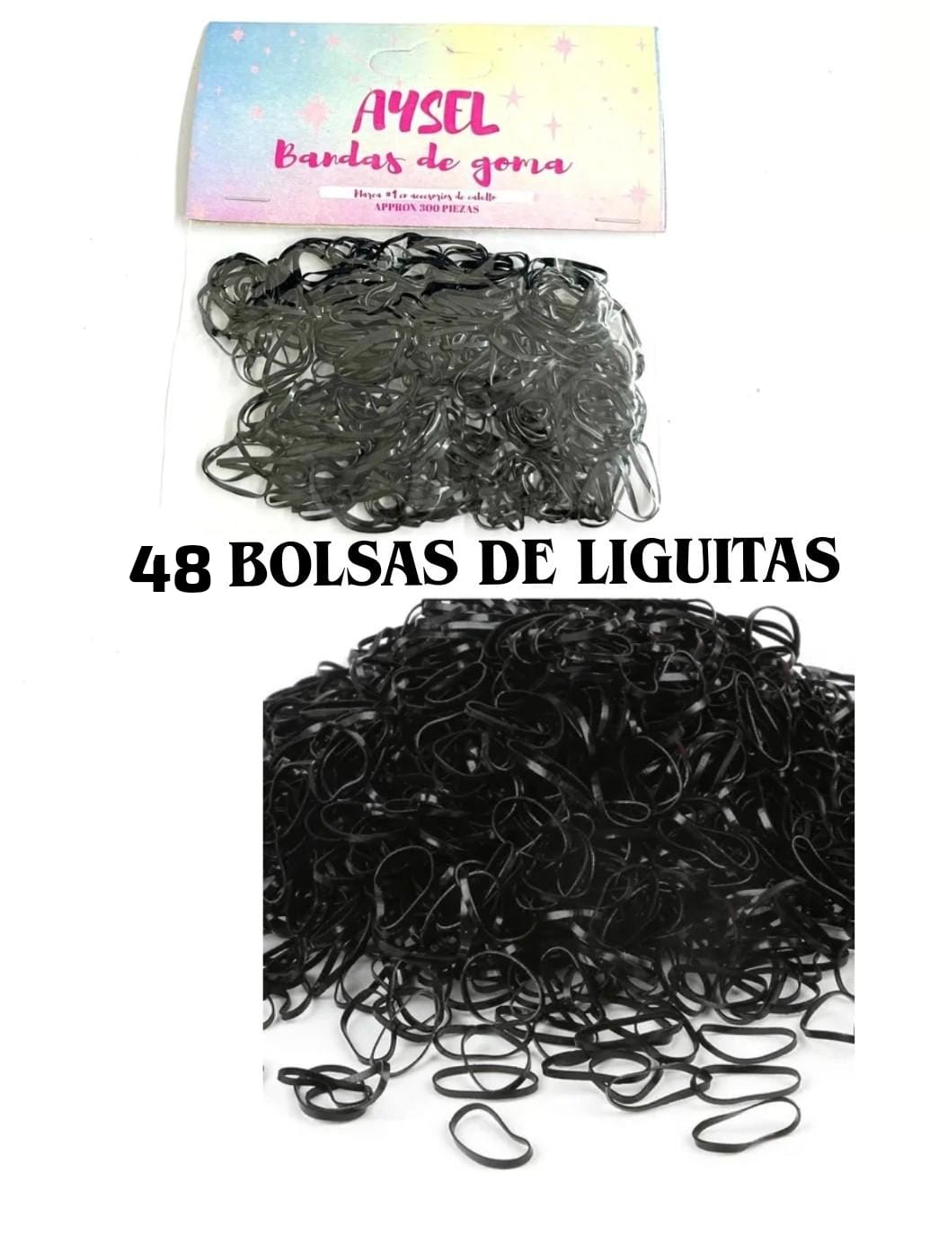 bolsas-de-ligas-para-cabello-aysel-31690-a1ddfc7c-1488-4f98-a443-8b4f30e081ab