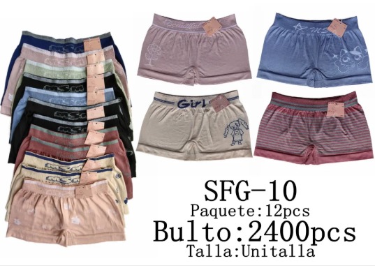 boxer-para-nina-31695-05dade64-bbb6-4277-8b02-21d8f02091ae