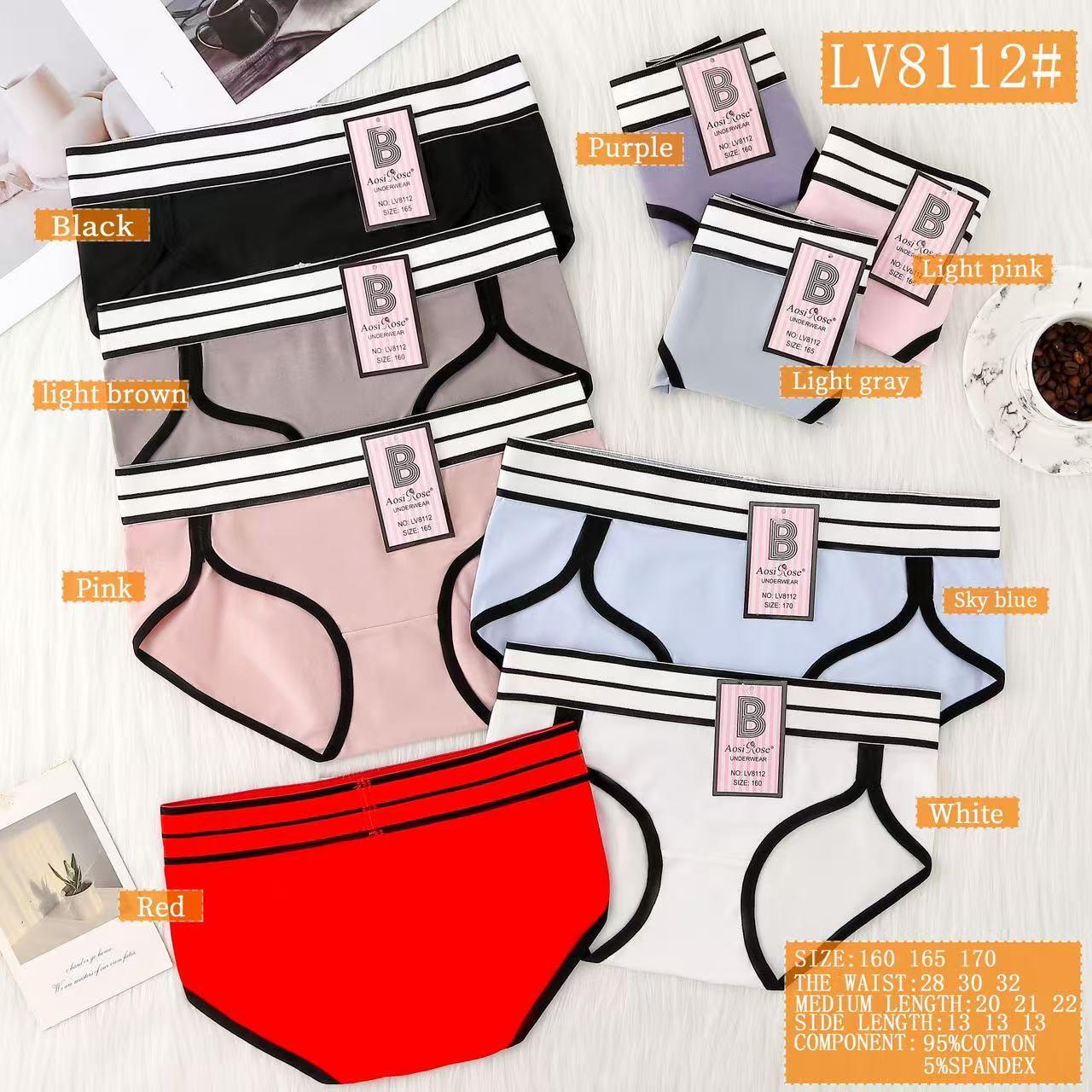 braguitas-aosi-rose-con-ribete-deportivo-1786-07e2829e-3444-4b5e-8b0e-265a5926d5c5