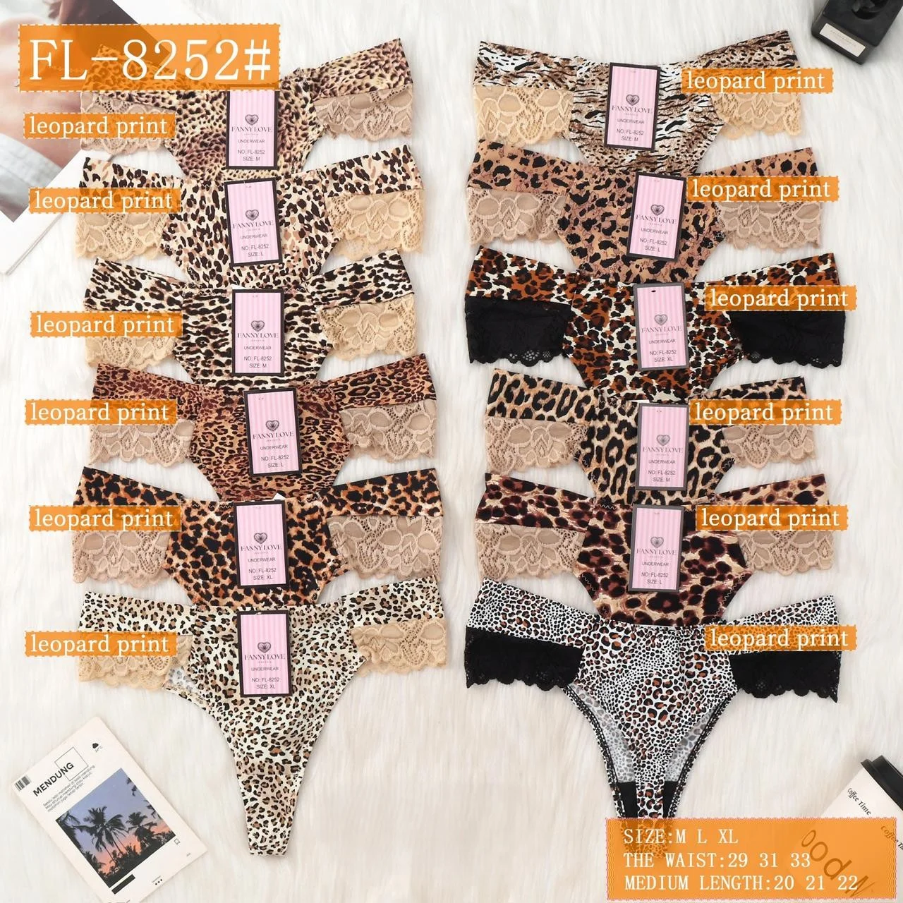 braguitas-estampadas-de-leopardo-con-encaje-fl-8252-1786.webp