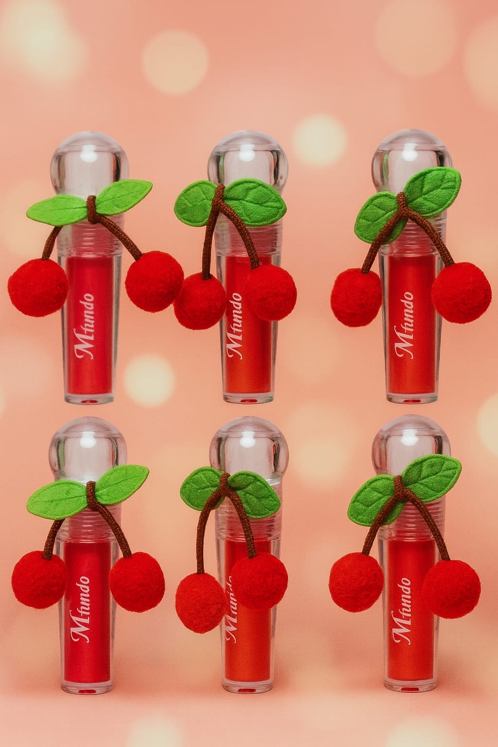 brillo-labial-con-diseno-de-cereza-31690-9888a93b-0e71-4df7-bcf1-4d51eda10f29