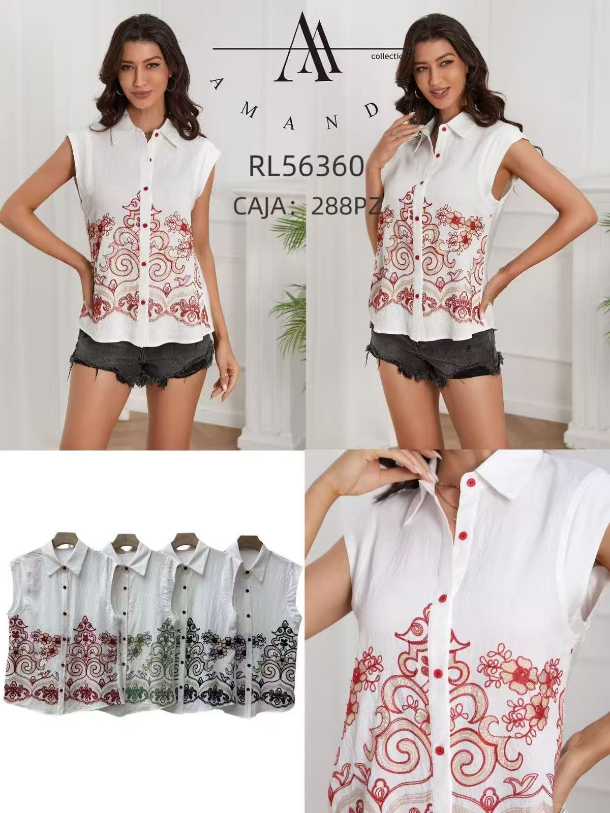 camisa-sin-mangas-con-estampado-10743-06689f1e-3281-459a-8890-dcdf7012481f.jpeg