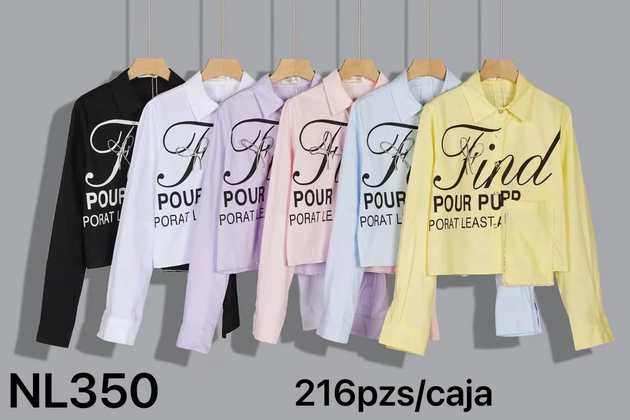 camisas-pour-find-de-manga-larga-nl350-8826.webp