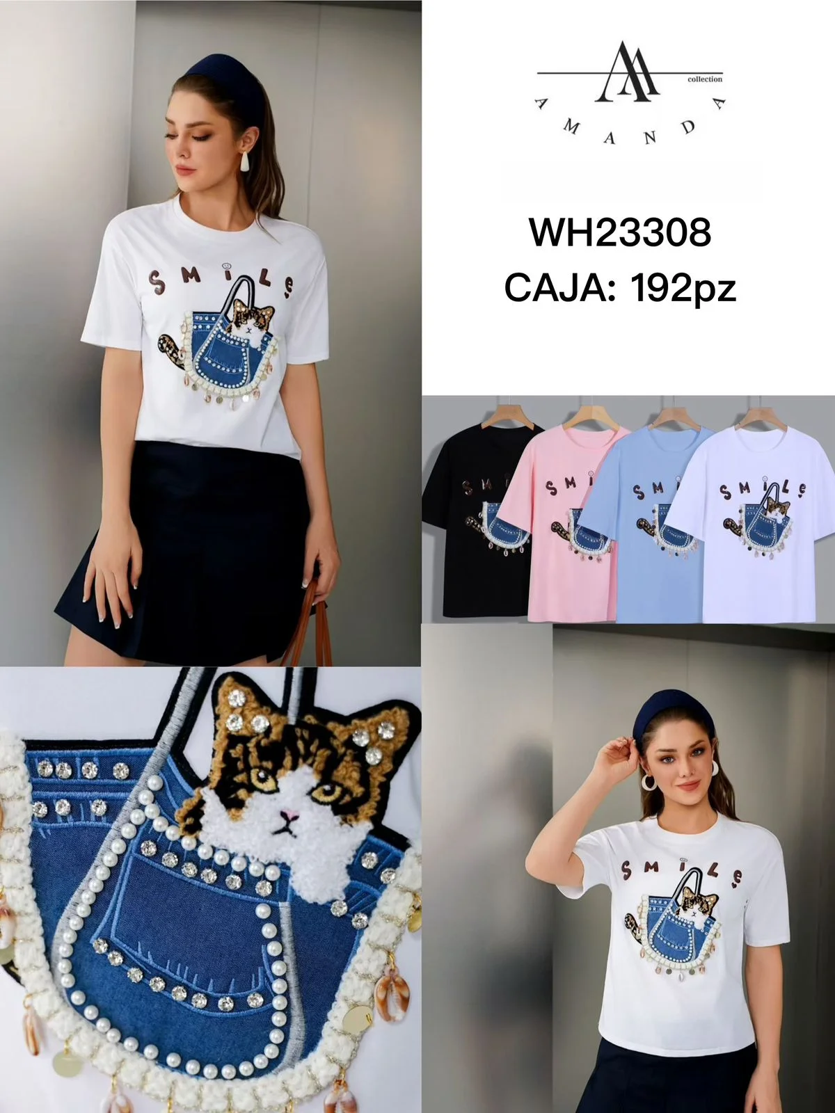 camiseta-con-diseno-de-gato-en-bolsillo-10743.webp