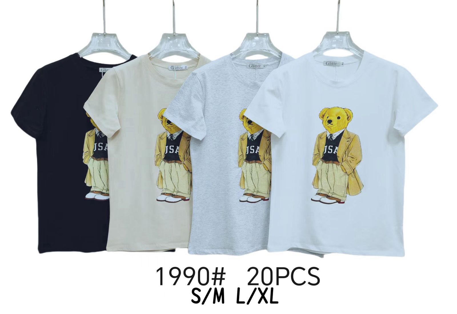 camiseta-con-estampado-de-oso-13291-6c6dbc6f-f40e-4d5c-acba-368c29d68e08-1.jpeg