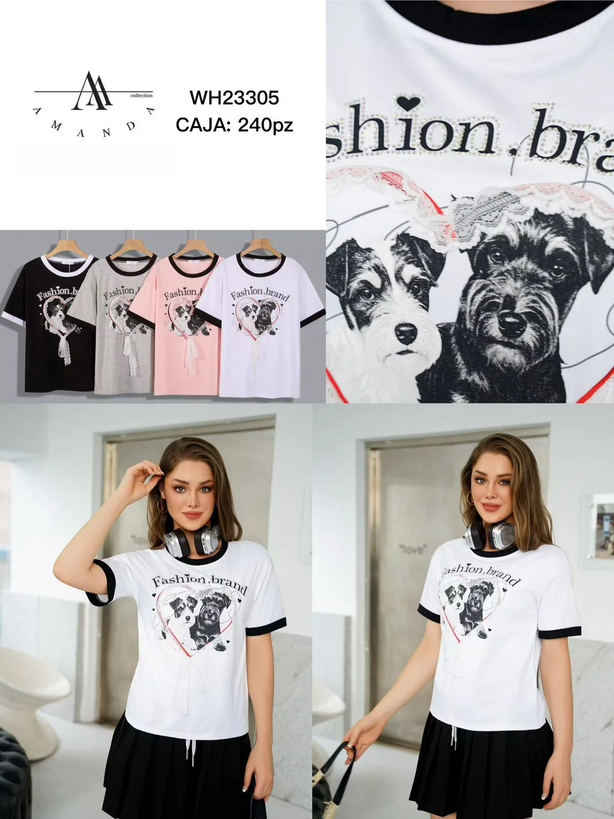 camiseta-con-estampado-de-perros-10743.webp
