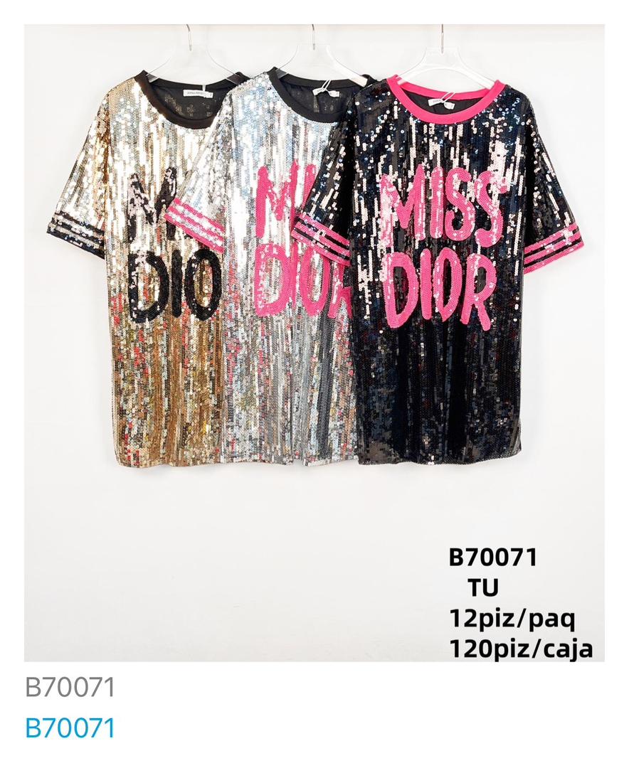 camiseta-con-lentejuelas-12697-587548cf-40e6-4501-82ee-66c4fa989186