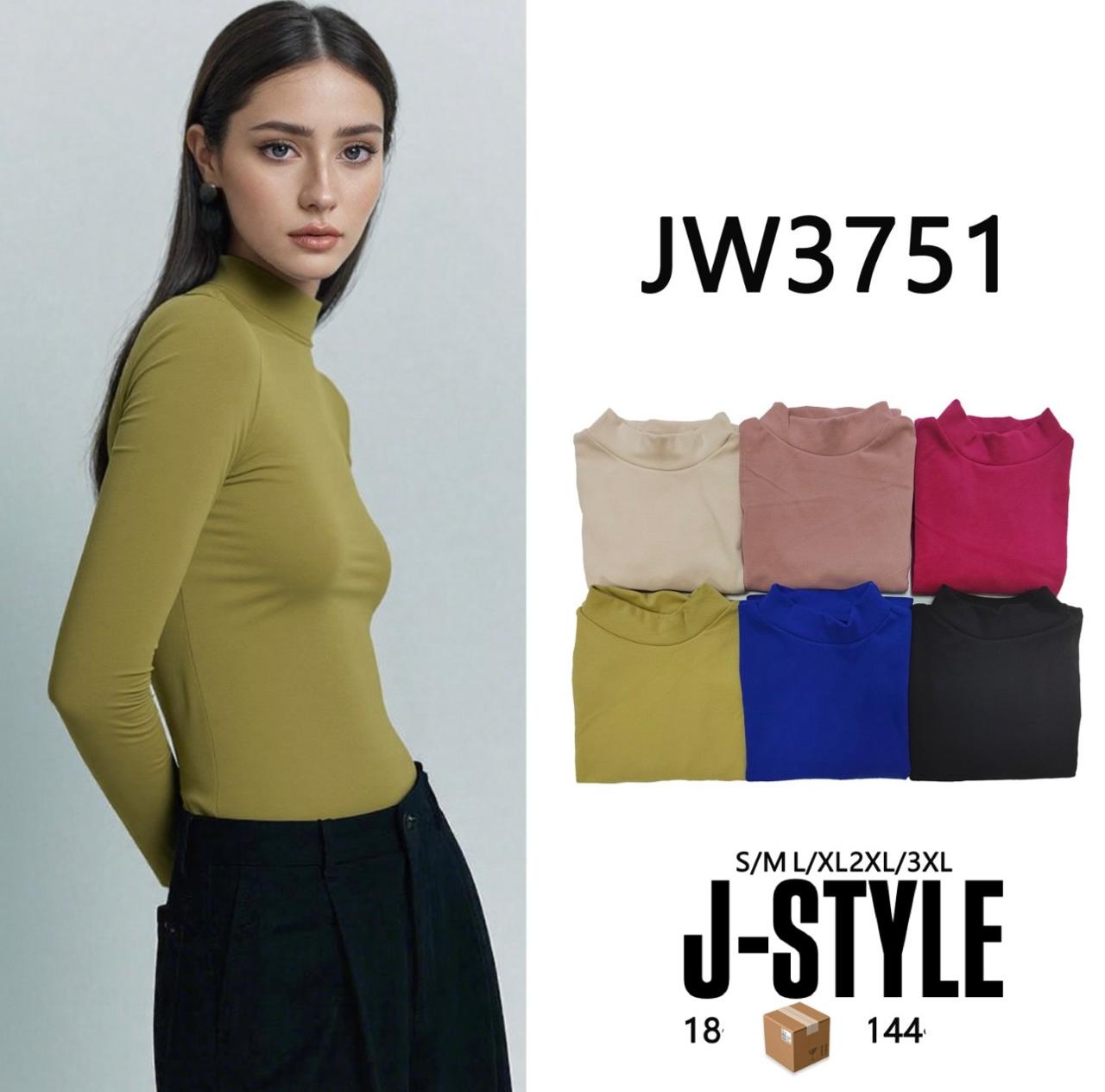 camiseta-de-cuello-alto-manga-larga-para-mujer-24446-d83b0ae6-a4c0-44ed-a27a-1b87f9e0390c