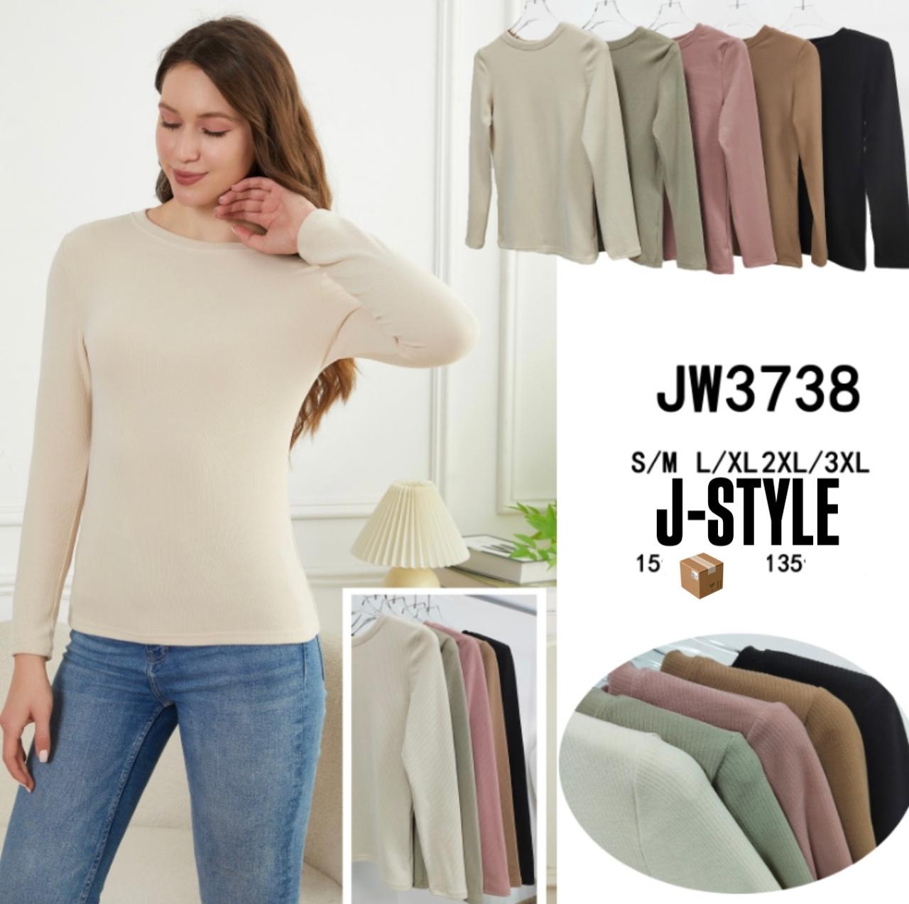 camiseta-de-manga-larga-24446-8a262180-c919-4e35-9579-09d21fb4dc2e